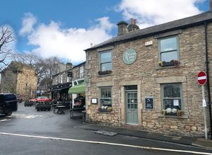 Photo 1- click for photo gallery